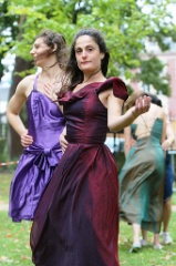 Verlaten Vrouwen 6 * 5184 x 3456 * (5.29MB)